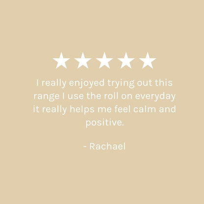 Evolve Organic Beauty Body Wash Joyful Light Aromatic Hand &amp; Body Wash