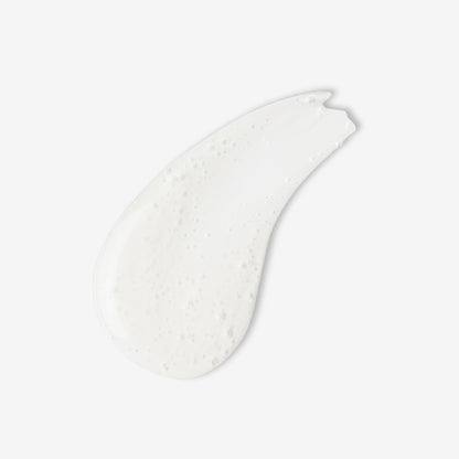 Evolve Organic Beauty Body Wash Pure Tranquility Hand &amp; Body Wash