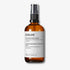 Evolve Organic Beauty Cleanser Daily Detox Facial Wash - USA