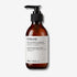 Evolve Organic Beauty Cleanser Deep Clean Micellar Water - USA