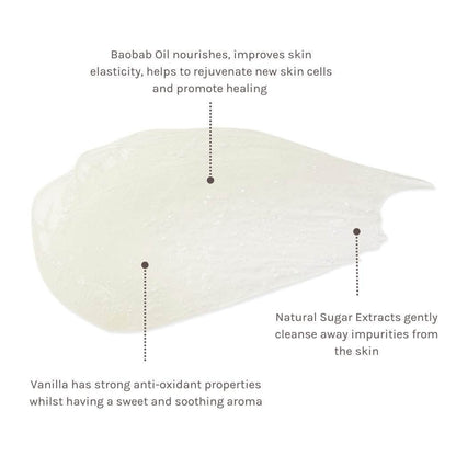 Evolve Outlet Gentle Cleansing Melt - Organic Balm - Travel Size - Outlet