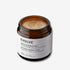 Evolve Organic Beauty Cleanser Gentle Cleansing Melt - USA