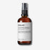Evolve Organic Beauty Cleanser Kalahari Dream Cleansing Oil - USA