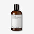 Evolve Organic Beauty Conditioner Superfood Shine Natural Conditioner - USA