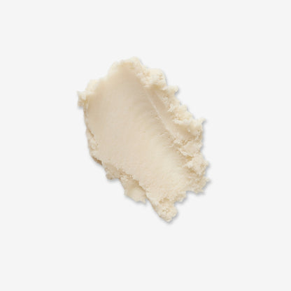 Evolve Organic Beauty Deodrant cream Cotton Fresh Natural Deodorant Cream