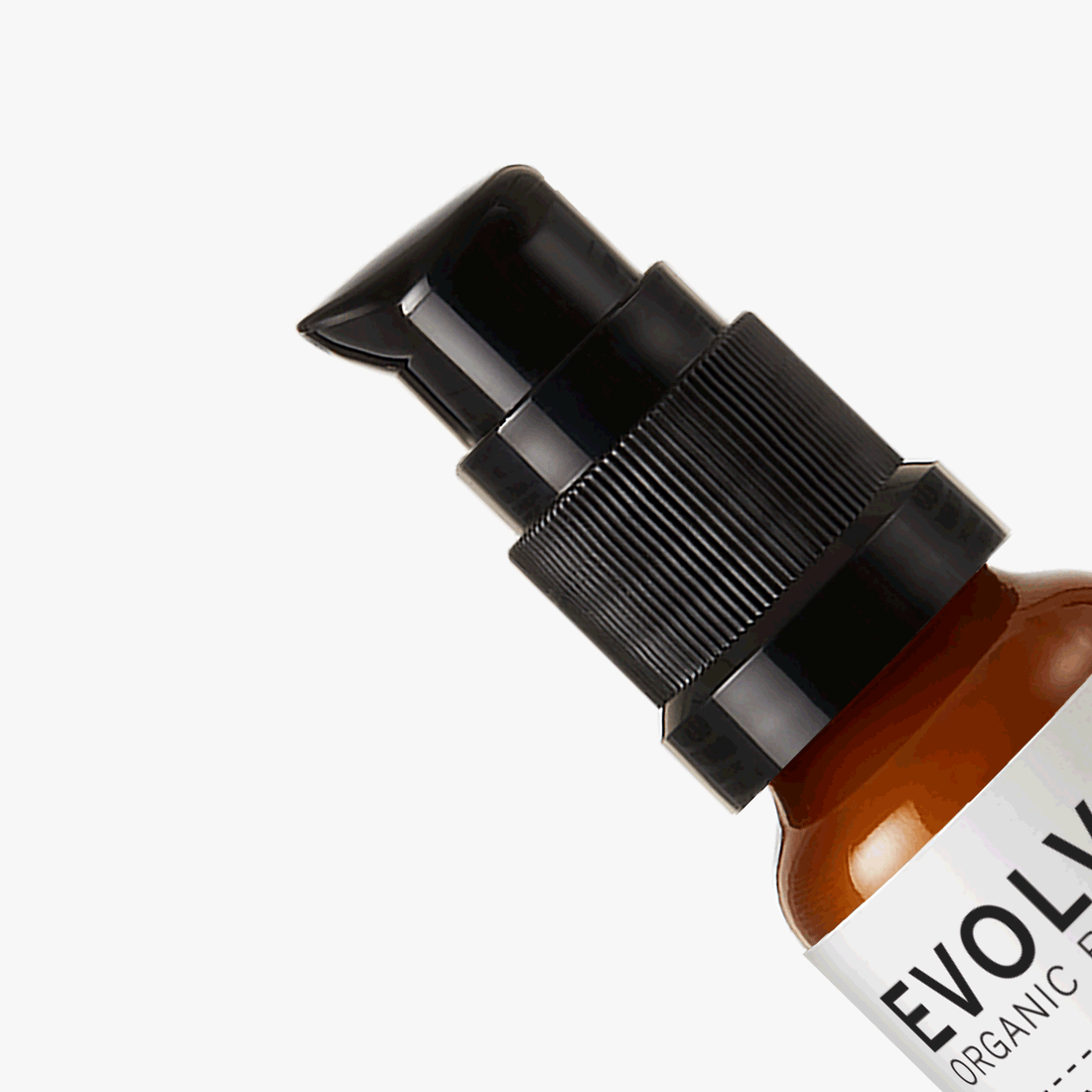 Evolve Organic Beauty Eye Care 360 Eye and Lip Contour