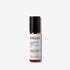 Evolve Organic Beauty Eye Care Hyaluronic Eye Serum - USA