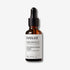 Evolve Organic Beauty Face Oil Rosehip Miracle Oil - USA