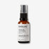 Evolve Organic Beauty Face Serum Age Defying Lifting Serum - USA