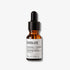 Evolve Organic Beauty Face Serum Bio-Retinol + C Skin Booster - USA