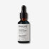 Evolve Organic Beauty Face Serum Blue Velvet Ceramide Serum - USA