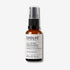 Evolve Organic Beauty Face Serum CICA + Ectoin Sensitive Serum