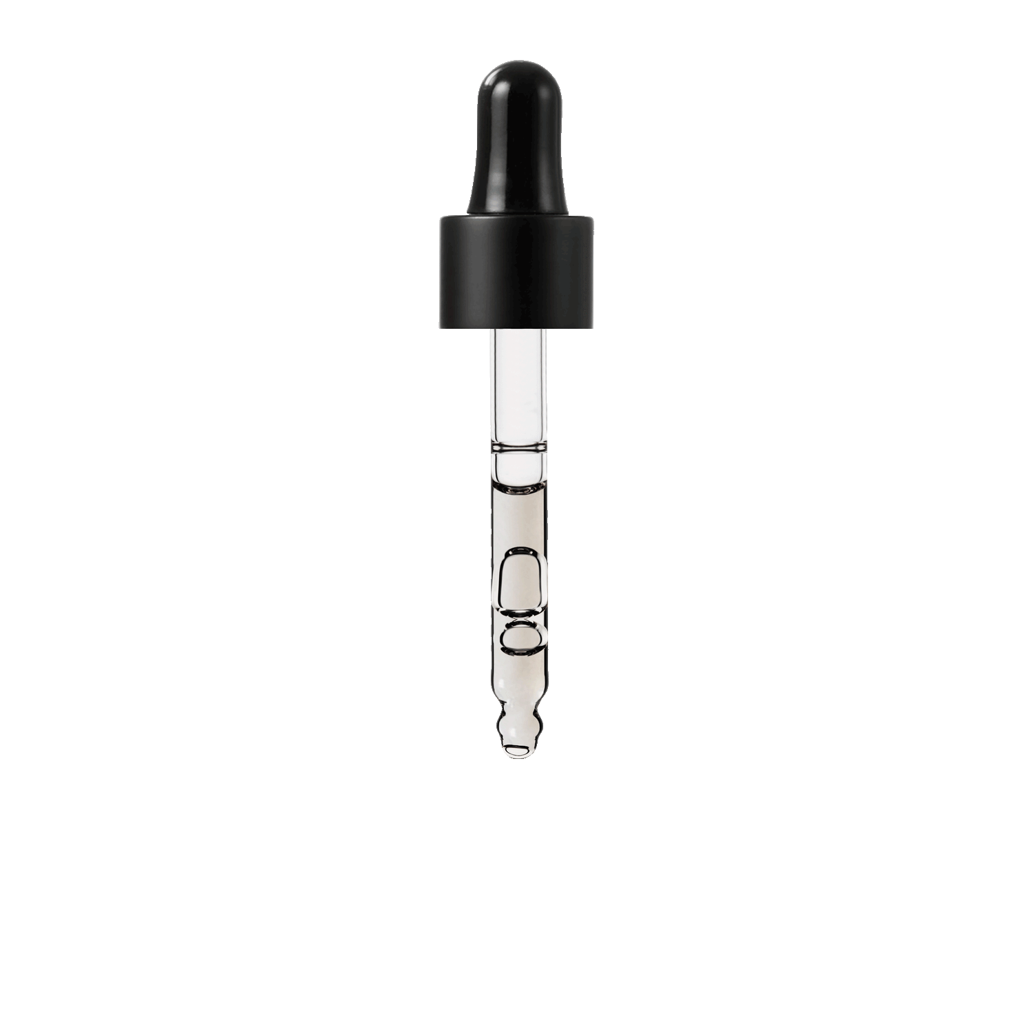 Evolve Organic Beauty Face Serum EGF + Collagen Renewal Booster