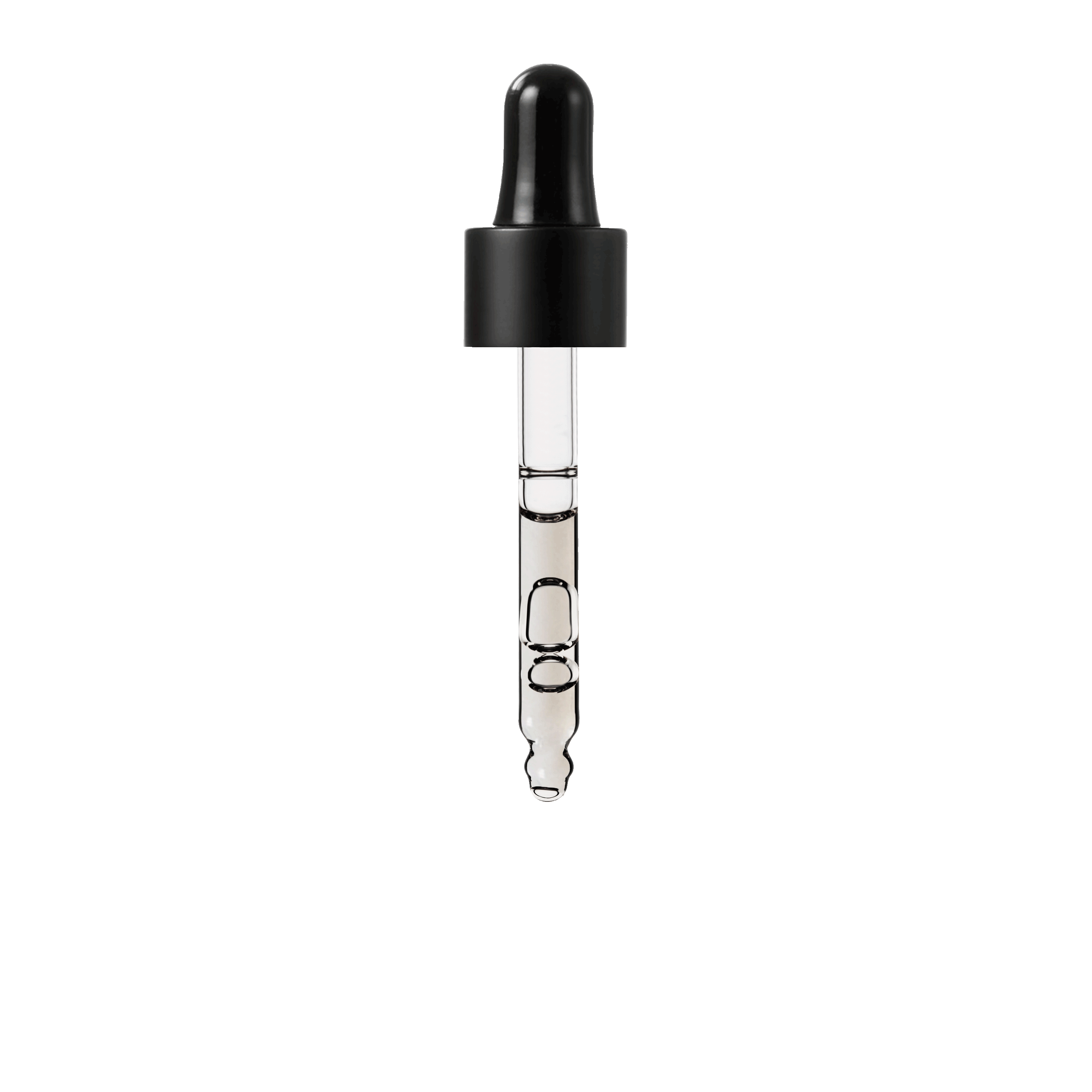Evolve Organic Beauty Face Serum EGF + Collagen Renewal Booster