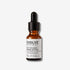Evolve Organic Beauty Face Serum EGF + Collagen Renewal Booster
