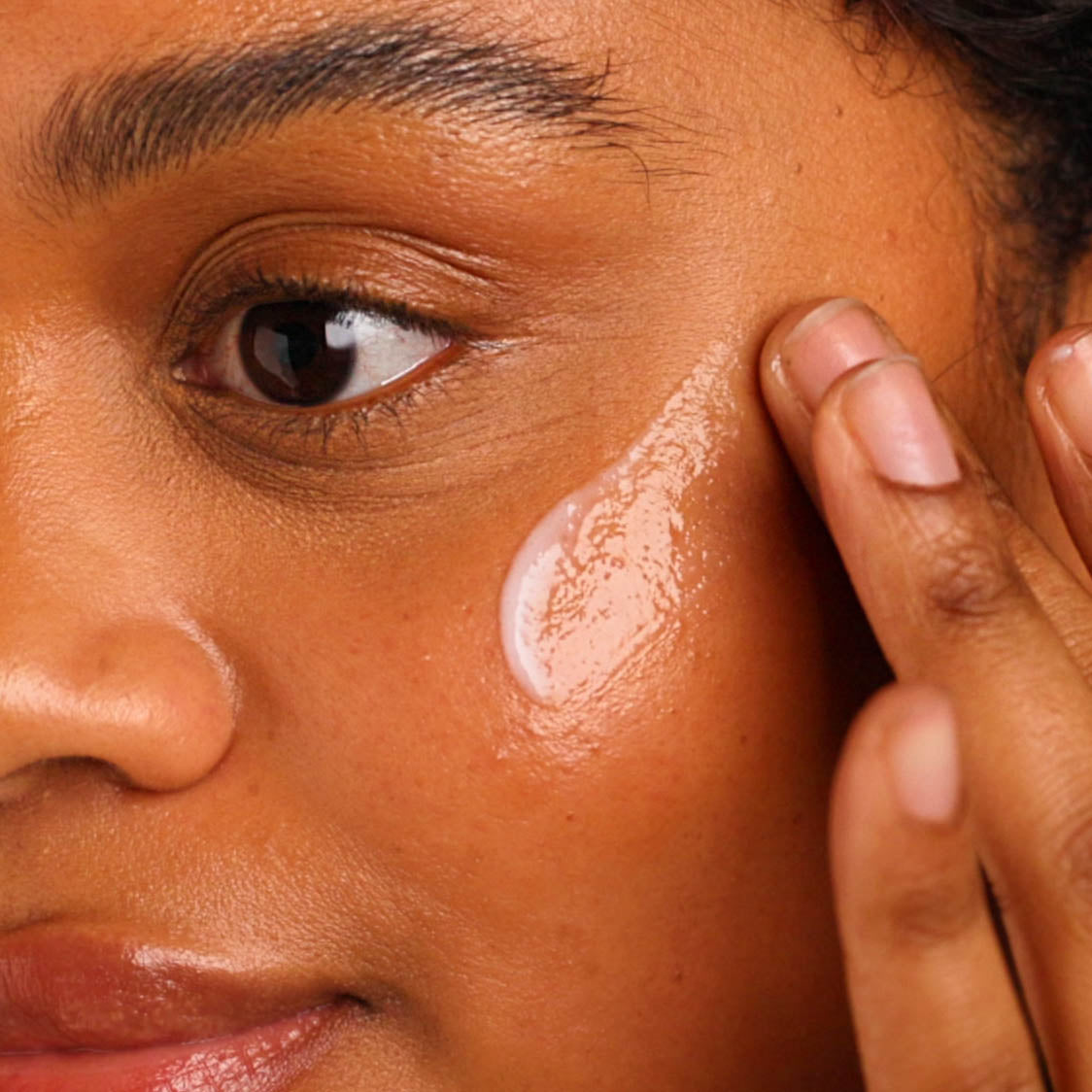 Evolve Organic Beauty Face Serum Resveratrol + Niacinamide Serum