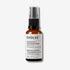 Evolve Organic Beauty Face Serum Resveratrol + Niacinamide Serum - USA