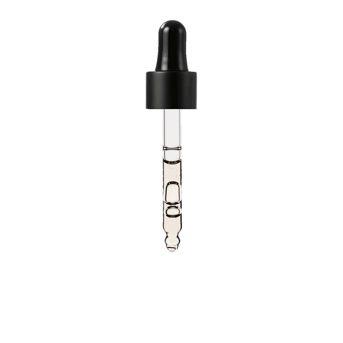 Evolve Organic Beauty Face Serum Sunless Glow Self Tanning Drops