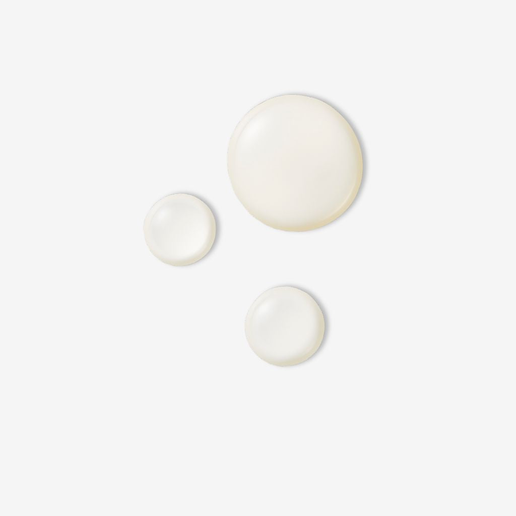 Evolve Organic Beauty Face Serum Sunless Glow Self Tanning Drops