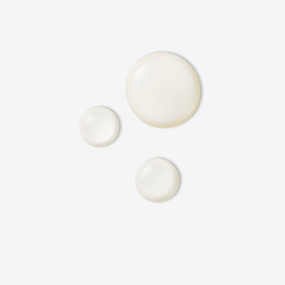 Evolve Organic Beauty Face Serum Sunless Glow Self Tanning Drops