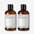 Evolve Organic Beauty Hair Care Superfood Shampoo & Conditioner Duo - USA