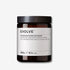 Evolve Organic Beauty Hair Mask Superfood Shine Hair Mask - USA