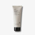 Evolve Organic Beauty Hand Cream Timeless Renewal Hand Cream