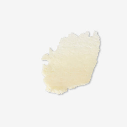 Evolve Organic Beauty Lip Balm Lip Treat