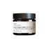 Evolve Organic Beauty Mask Miracle Vitamin C Mask - Outlet