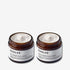 Evolve Organic Beauty Moisturiser Daily to Night Renewal Duo - USA