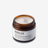 Evolve Organic Beauty Moisturiser Pro+ Ectoin Soothing Cream - New