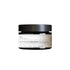 Evolve Organic Beauty Moisturiser Pro+ Ectoin Soothing Cream - Travel Size