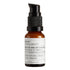 Evolve Organic Beauty Outlet 360 Eye and Lip Contour - Outlet