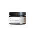 Evolve Organic Beauty Outlet Radiant Glow Organic 2-in-1 Mask Scrub - Travel Size - Outlet