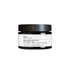 Evolve Organic Beauty Outlet Rose Quartz Facial Polish - Travel Size - Outlet