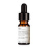 Evolve Organic Beauty Outlet Rosehip Miracle Oil - Travel Size - Outlet