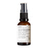 Evolve Organic Beauty Outlet Salicylic Rescue Serum - Outlet