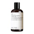 Evolve Organic Beauty Outlet Superfood Shine Natural Shampoo - Outlet