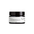 Evolve Organic Beauty Outlet True Balance SOS Mask - Travel Size - Outlet