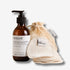 Evolve Organic Beauty The Makeup Wipe Alternative Duo
