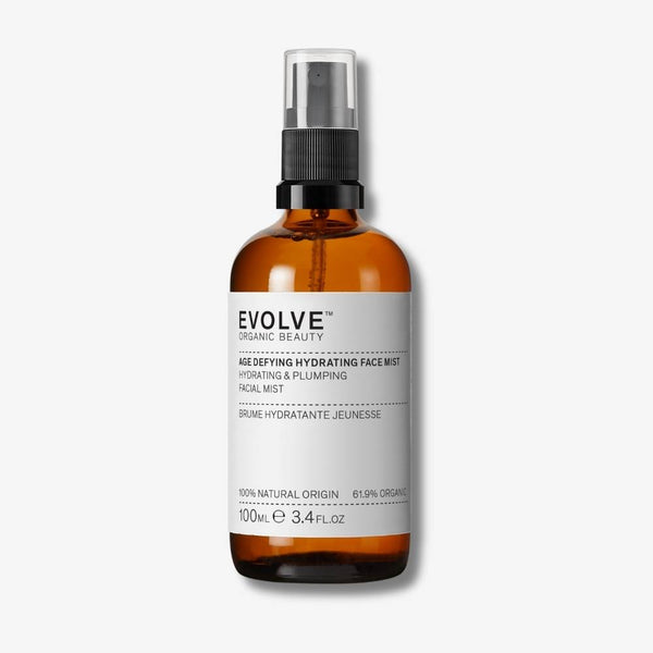 evolve-organic-beauty-toner-