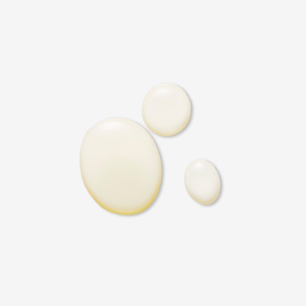 Evolve Organic Beauty Toner Daily Defence Moisture Mist