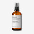 Evolve Organic Beauty Toner Daily Defence Moisture Mist - USA