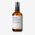 Evolve Organic Beauty Toner Liquid Radiance Glycolic Toner - USA