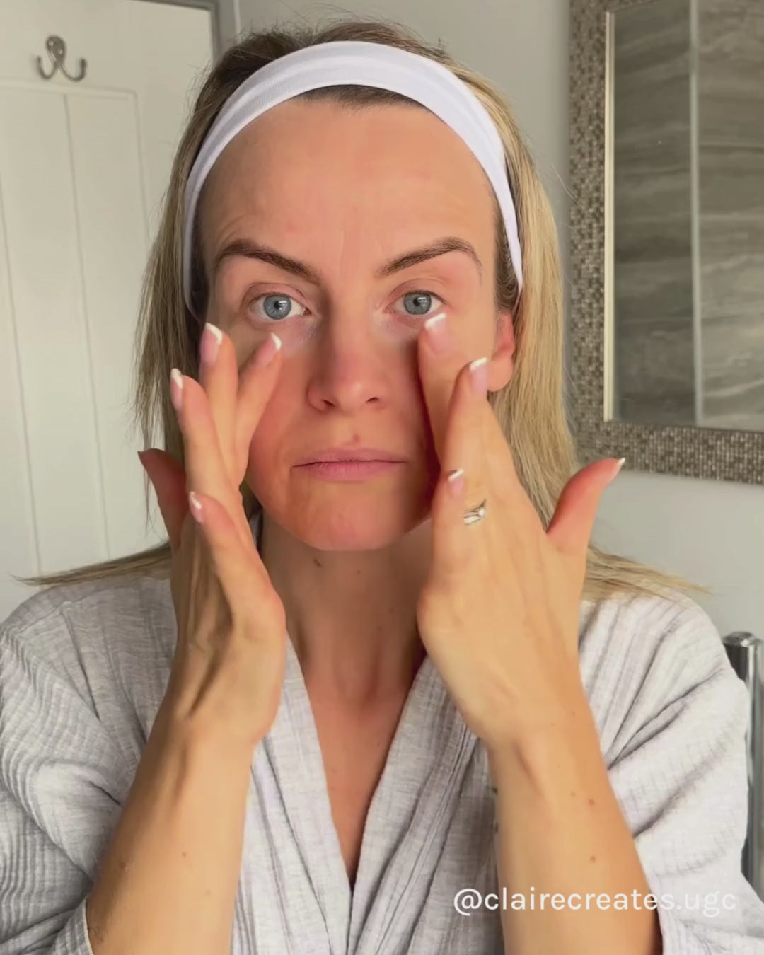 Die festen Favoriten