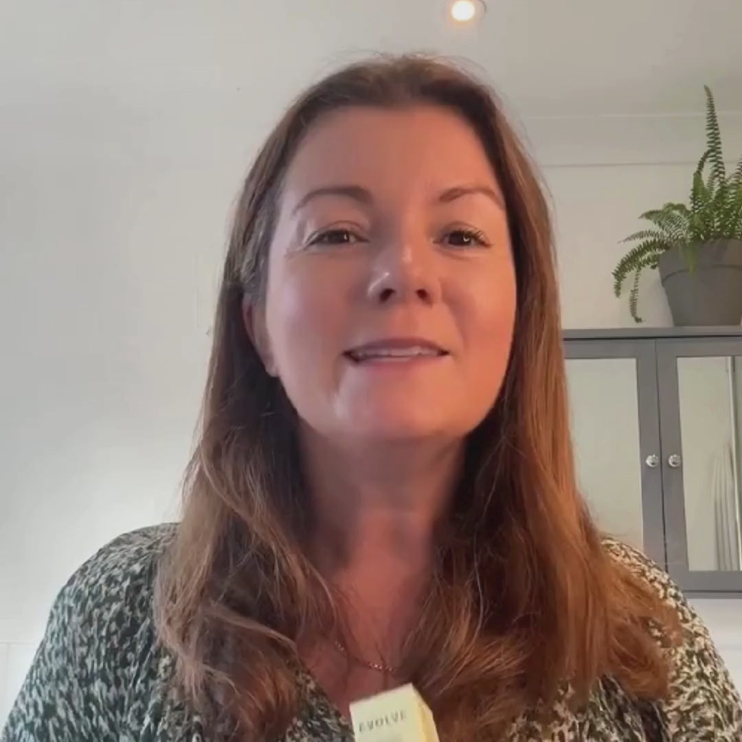 Bio-Retinol + C Skin Booster - Soin Èclat