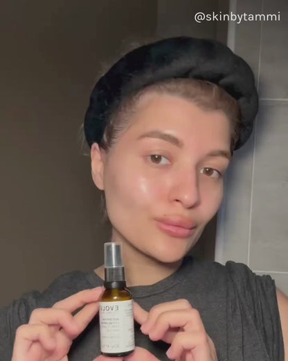 Age Defying Lifting Serum