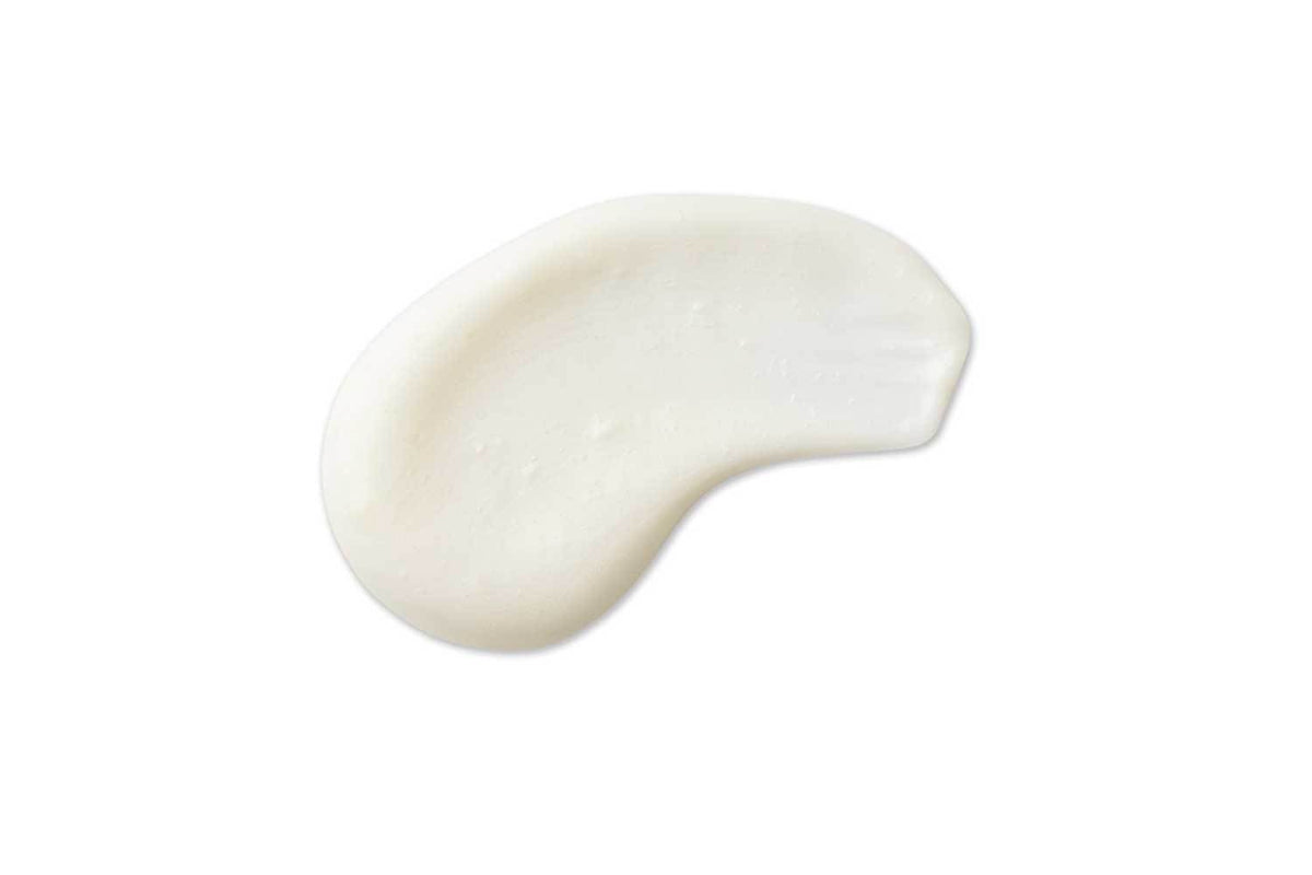 Superfood Shine Natural Conditioner – Reisegröße – Outlet