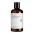 Evolve Beauty Outlet Superfood Shine Natural Conditioner - Outlet