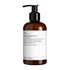 Evolve Bodycare African Orange Aromatic Hand & Body Lotion - Outlet
